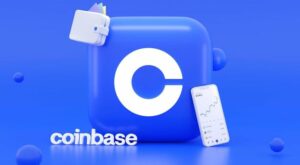 Coinbase Could Be One of Crypto’s Long-Term Survivors: Oppenheimer