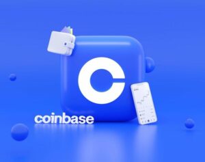 Coinbase Could Be One of Crypto’s Long-Term Survivors: Oppenheimer