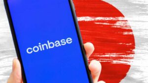 Coinbase Shutting Down Most Crypto Services in Japan After Series of Job Cuts Globally