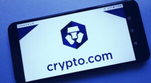 Crypto.com Will Delist Tether in Canada to Comply With Ontario Regulator