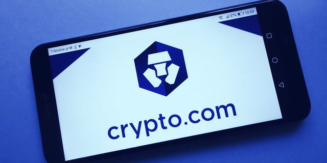 Crypto.com Will Delist Tether in Canada to Comply With Ontario Regulator