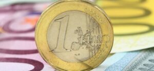 Nach Inflationsdaten: Darum gibt der Eurokurs deutlich nach