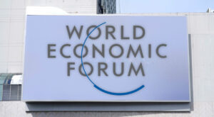 davos 2023 metaverse wef world economic forum