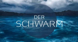 Der Schwarm: TV-Premiere im März im ZDF