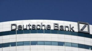 Epstein-Skandal: Deutsche Bank-Aktie steigt: Deutsche Bank und JPMorgan beantragen Abweisung von US-Klagen wegen Epstein-Geschäften