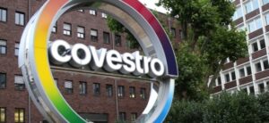 Aktie im Fokus: Dezember 2022: Analysten sehen Potenzial bei Covestro-Aktie