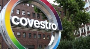 Aktie im Fokus: Dezember 2022: Analysten sehen Potenzial bei Covestro-Aktie