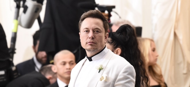 Negative Berichterstattung: Elon Musk beklagt mögliche Ungerechtigkeit bei Gerichtsprozess: Anwälte von Tesla-Aktionären geben ihm selbst die Schuld