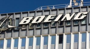 Aktie im Fokus: Erste Schätzungen: Boeing gewährt Anlegern Blick in die Bücher