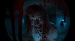 Erster Trailer-Schnipsel zum Horror-Highlight „Evil Dead Rise“ verspricht massig Schockmomente
