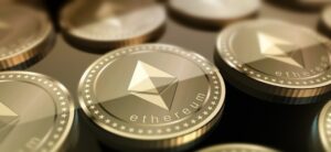 Komplexität unterschätzt: Ethereum-Erfinder Buterin über eigene Krypto-Prognosen: Manche "geradezu lächerlich"