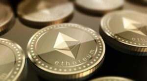 Komplexität unterschätzt: Ethereum-Erfinder Buterin über eigene Krypto-Prognosen: Manche "geradezu lächerlich"