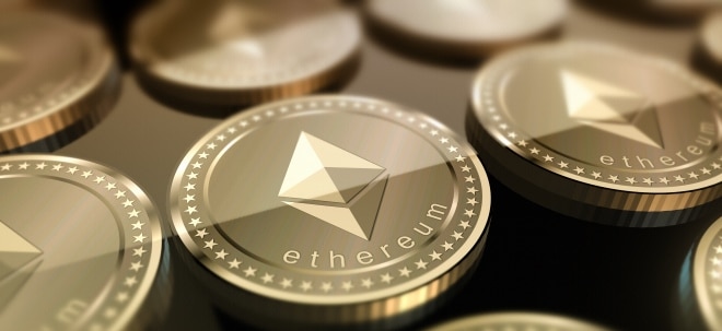 Komplexität unterschätzt: Ethereum-Erfinder Buterin über eigene Krypto-Prognosen: Manche "geradezu lächerlich"