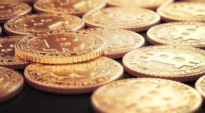 Nach turbulentem Jahr: Fondsmanager: Bitcoin dürfte 2023 auf 30.000 US-Dollar klettern - zuvor könnte es für die Kryptowährung aber weiter abwärts gehen
