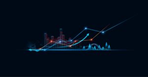 Für Anfänger: Kryptowährungen mit technischer Analyse meistern