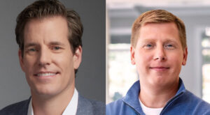 Gemini's Cameron Winklevoss Insists Digital Currency Group Needs to Resolve Liquidity Issues in Open Letter to CEO Barry Silbert – Bitcoin News