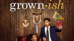 Grown-ish: 6. Staffel bestellt, Trailer zu Staffel 5b