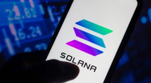 Solana