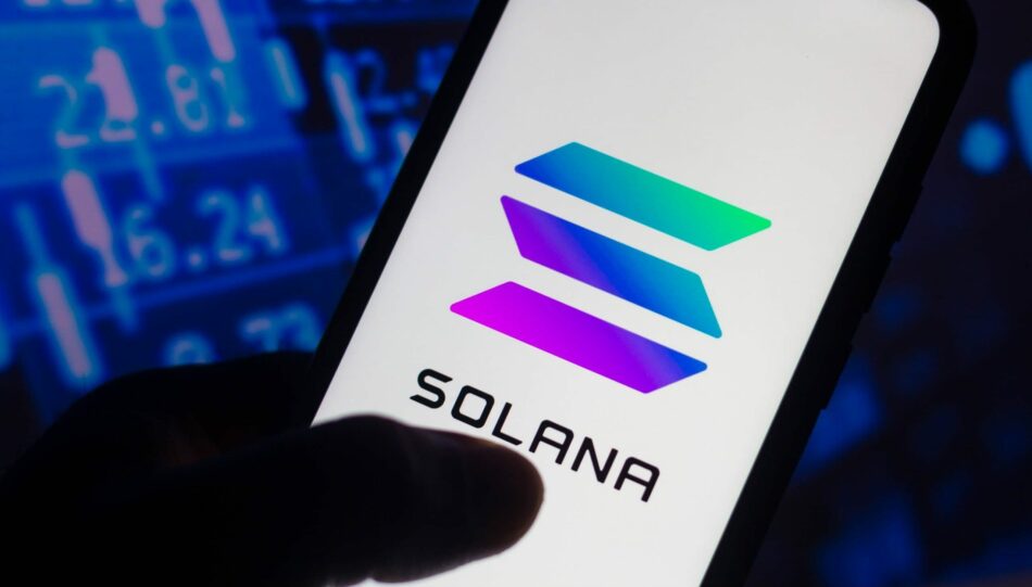 Solana