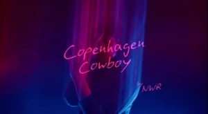 Heute neu: Copenhagen Cowboy bei Netflix