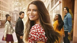 Heute neu: Staffel 2 von iCarly beim deutschen Paramount+