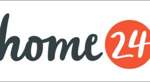 Annahmefrist abgelaufen: Home24-Aktie freundlich: XXXLutz hält nun mehr als 90 Prozent der Home24-Aktien