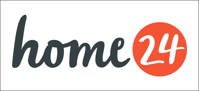 Annahmefrist abgelaufen: Home24-Aktie freundlich: XXXLutz hält nun mehr als 90 Prozent der Home24-Aktien