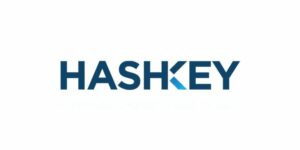 Hong Kong Based HashKey Capital Raises $500 Million For Third Crypto Fund 2