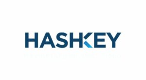 Hong Kong Based HashKey Capital Raises $500 Million For Third Crypto Fund 2