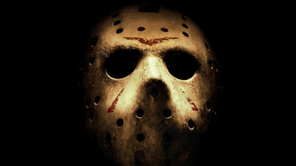 Horror-Sensation: 13. „Freitag der 13.“ mit Jason Voorhees vom Original-Regisseur kommt!