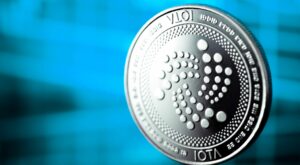 IOTA