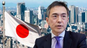 Japan Urges US and Other Countries to Regulate Cryptocurrency Exchanges Like Banks