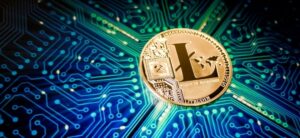 Kryptowährung im Fokus: Litecoin-Entwickler Charlie Lee: Wer steckt eigentlich hinter dem Litecoin?