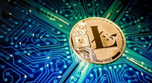 Kryptowährung im Fokus: Litecoin-Entwickler Charlie Lee: Wer steckt eigentlich hinter dem Litecoin?
