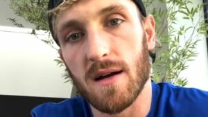 Logan Paul apologises and reveals $1.3M refund program for CryptoZoo investors amid Coffeezilla drama