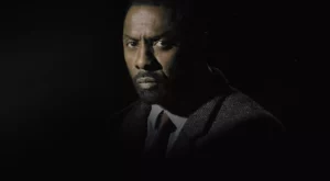 Luther - The Fallen Sun: Teaser nennt konkreten Netflix-Starttermin