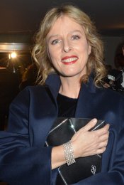 Karin Viard