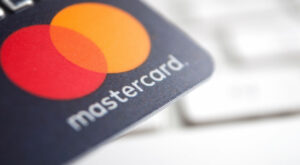 mastercard polygon music artists web3