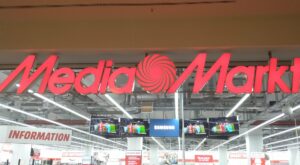 MediaMarkt Fundgrube: Einzelstücke mit satten Rabatten sichern – so geht's