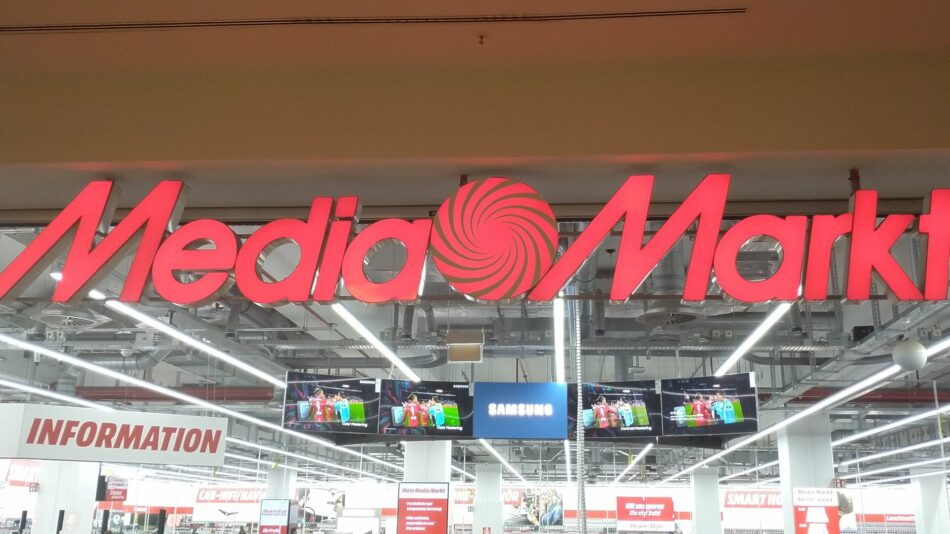 MediaMarkt Fundgrube: Einzelstücke mit satten Rabatten sichern – so geht's