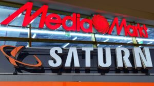 MediaMarkt-Saturn-Angebote im Check: Die besten Deals in der Übersicht