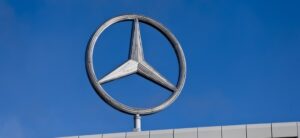 Aktien-Prognosen: Mercedes-Benz-Aktie: Was Analysten von Mercedes-Benz Group (ex Daimler) erwarten