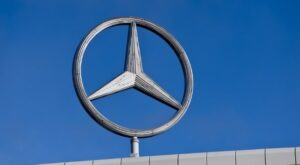 Aktien-Prognosen: Mercedes-Benz-Aktie: Was Analysten von Mercedes-Benz Group (ex Daimler) erwarten