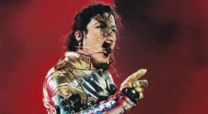 Michael Jacksons Leben wird verfilmt: „Bohemian Rhapsody“-Team beginnt noch 2023 mit dem Dreh