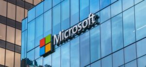 Akquisition: Microsoft-Aktie: EU will Microsoft offenbar über Bedenken zu Activision-Übernahme unterrichten