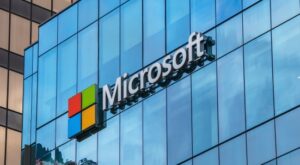 Akquisition: Microsoft-Aktie: EU will Microsoft offenbar über Bedenken zu Activision-Übernahme unterrichten