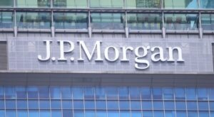 Betrugsvorwürfe: Nach Übernahme: JPMorgan klagt gegen Gründerin von Startup Frank