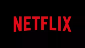 Netflix: Neuer CEO, gutes Wachstum und erste Bilanz zu Werbespots