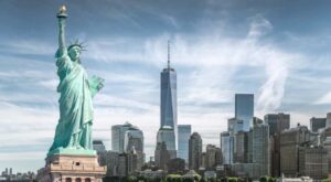 New York Considers Bill to Establish Cryptocurrency as a Form of Payment for State Agencies