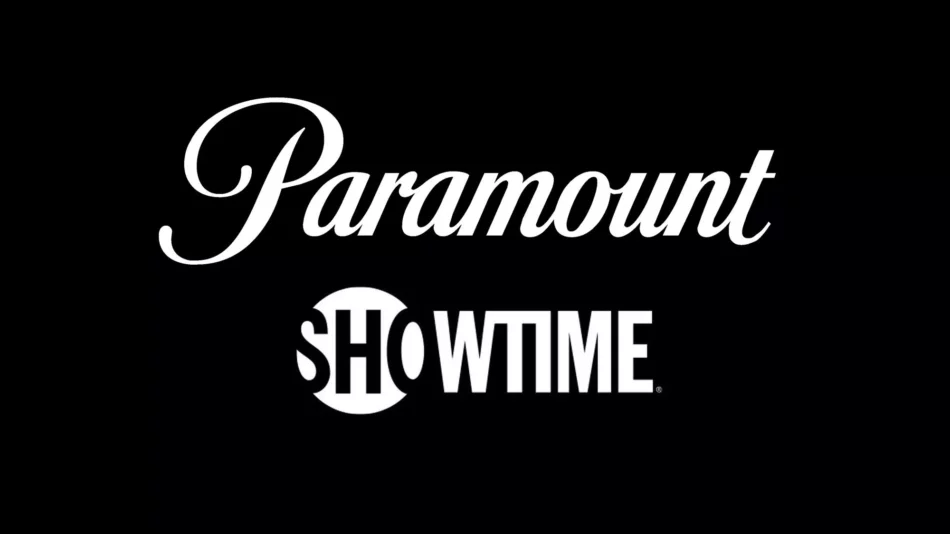 Paramount verpasst dem Kabelsender Showtime einen neuen Namen